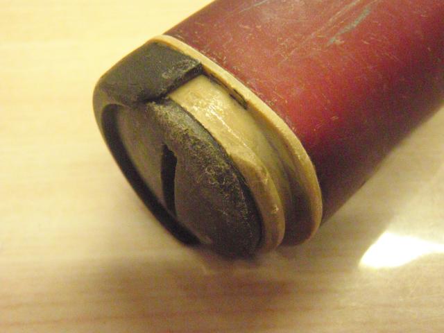 NFベイシス磯 1-630