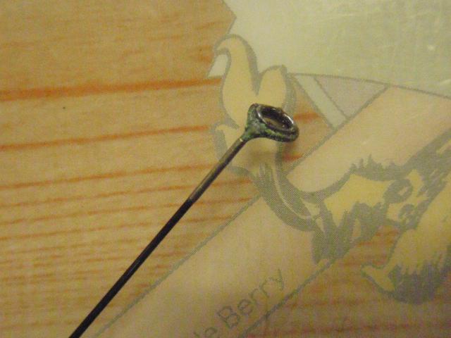 NFベイシス磯 1-630