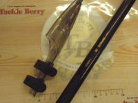 NFベイシス磯 1-630