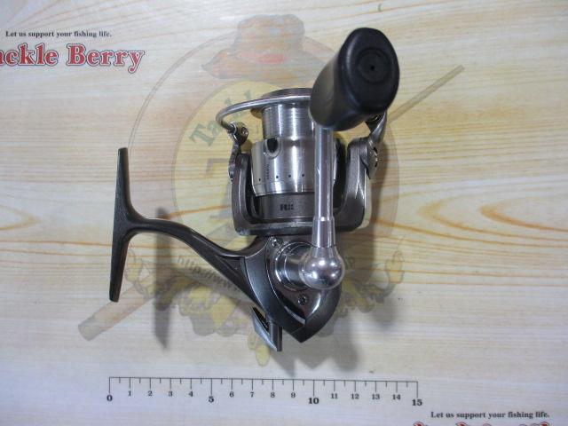 カルディアKIX 1500