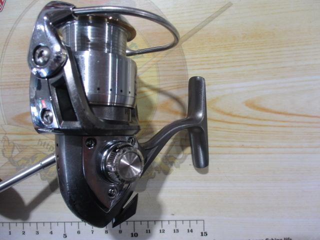 カルディアKIX 1500