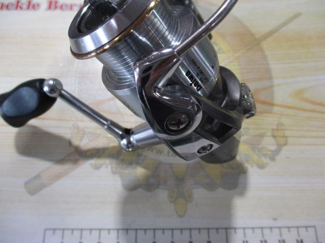 カルディアKIX 1500