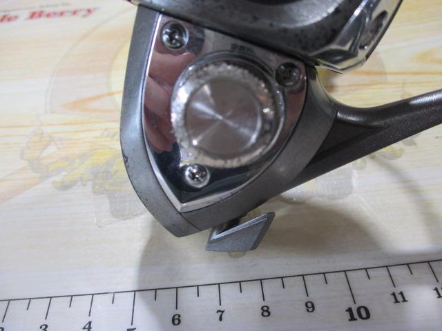 カルディアKIX 1500