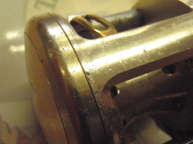 ミリオネアCV-Z 253