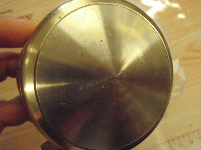 ミリオネアCV-Z 253