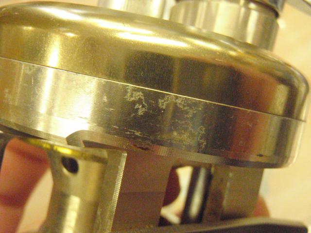 ミリオネアCV-Z 253