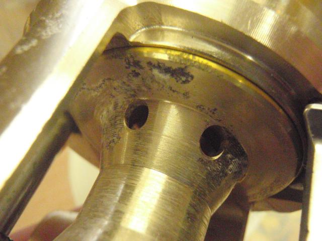 ミリオネアCV-Z 253