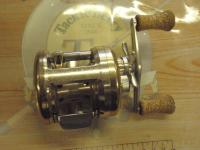 ミリオネアCV-Z 253