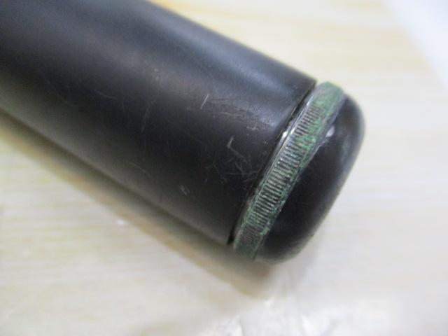 SILメガドライM2 1.5-53