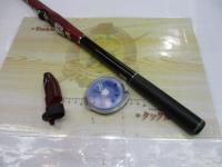 SILメガドライM2 1.5-53