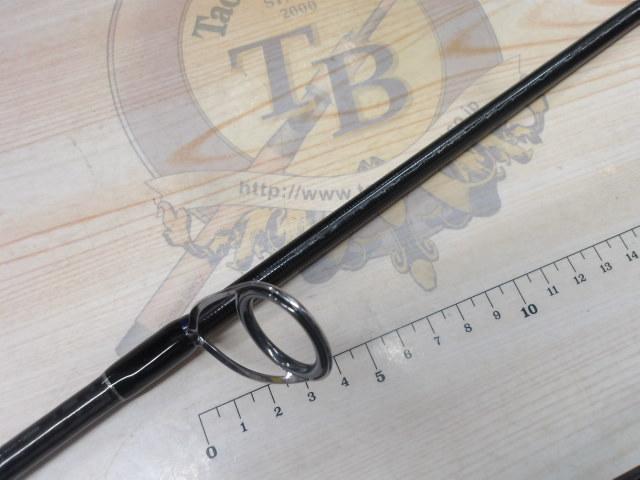 アウトレンジ ORS-83F ファインティップ