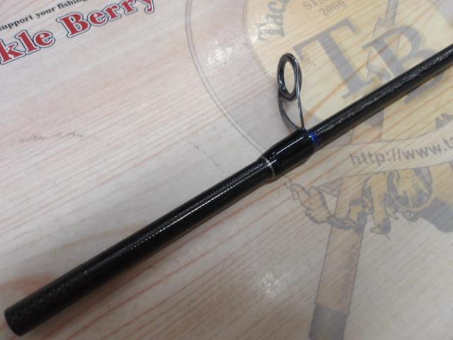 アウトレンジ ORS-83F ファインティップ