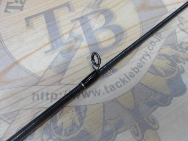 アウトレンジ ORS-83F ファインティップ