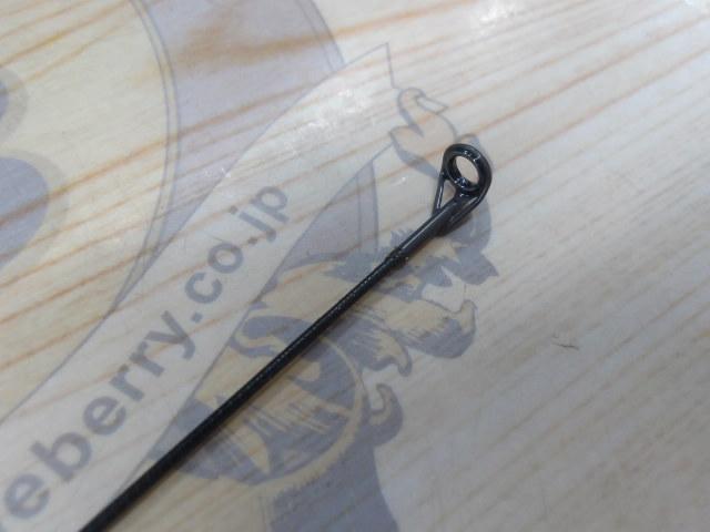 アウトレンジ ORS-83F ファインティップ