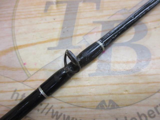 ソリッドブラックライトジギングSBB-60