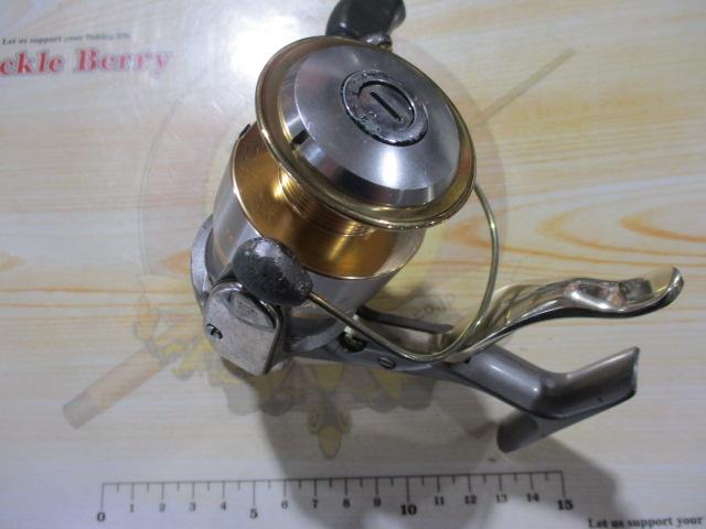 トーナメントZ 3000LBA