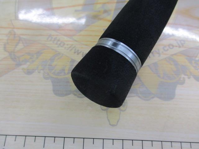 エアロック AR-T762ML