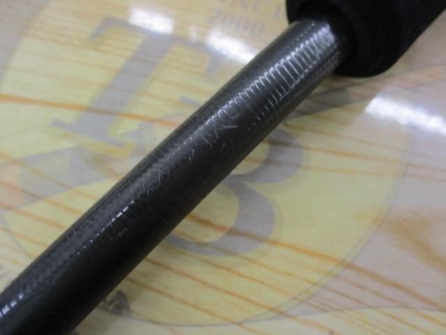 エアロック AR-T762ML