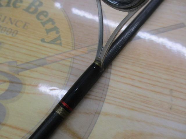 エアロック AR-T762ML