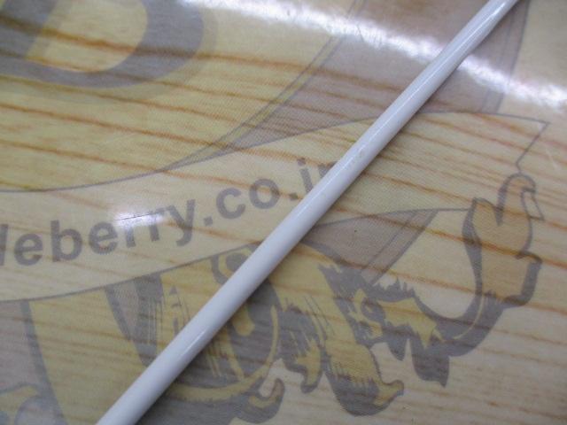 エアロック AR-T762ML