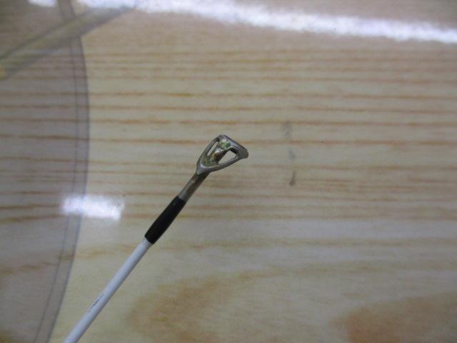 エアロック AR-T762ML