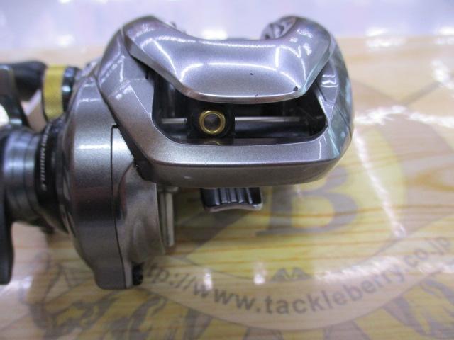 15メタニウムDC XG (RH)｜＠ベリーネット 日本最大新品中古釣具