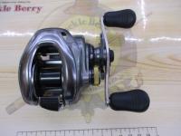 15メタニウムDC XG (RH)