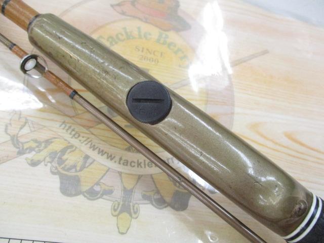 トラウトライト180C