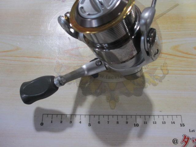 TDイグニス 2506C