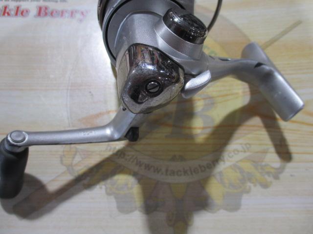 TDイグニス 2506C