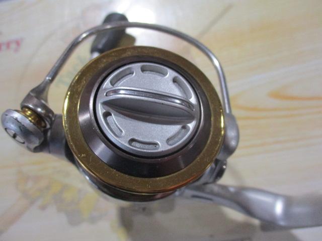 TDイグニス 2506C