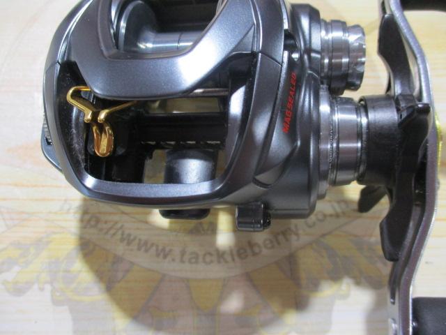 スティーズ A TW 1016HL｜＠ベリーネット 日本最大新品中古釣具
