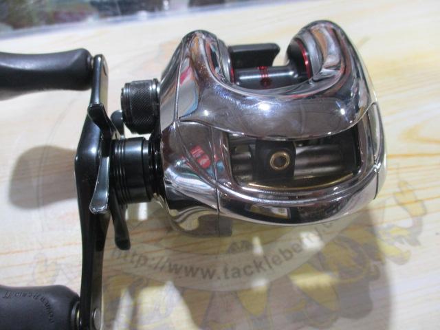 アンタレスDC7LV RH｜＠ベリーネット 日本最大新品中古釣具WEB