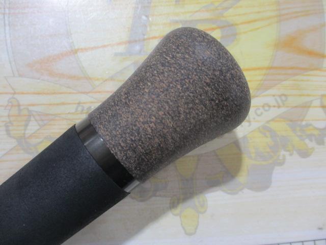 モンストロコンセプトディストラクション77HSC