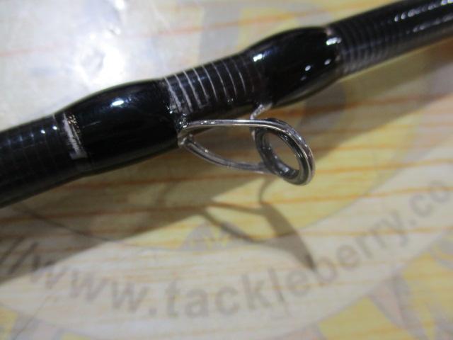 モンストロコンセプトディストラクション77HSC