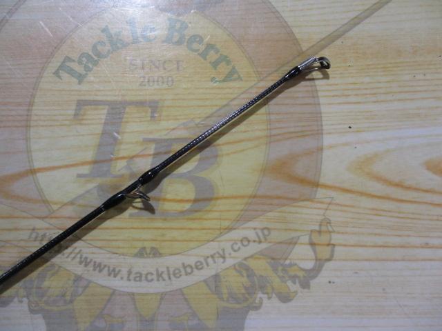 モンストロコンセプトディストラクション77HSC