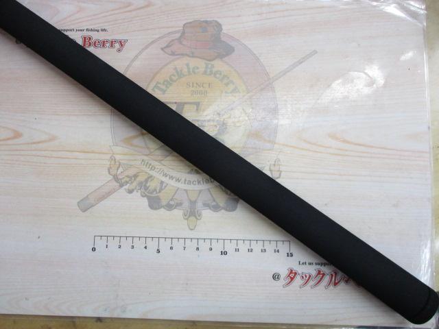 ショアジギングX 96M｜＠ベリーネット 日本最大新品中古釣具WEB