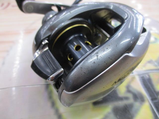 13メタニウム (LH)