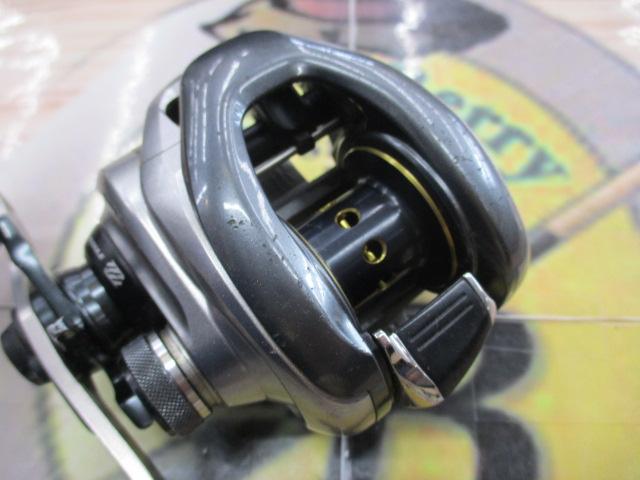 13メタニウム (LH)