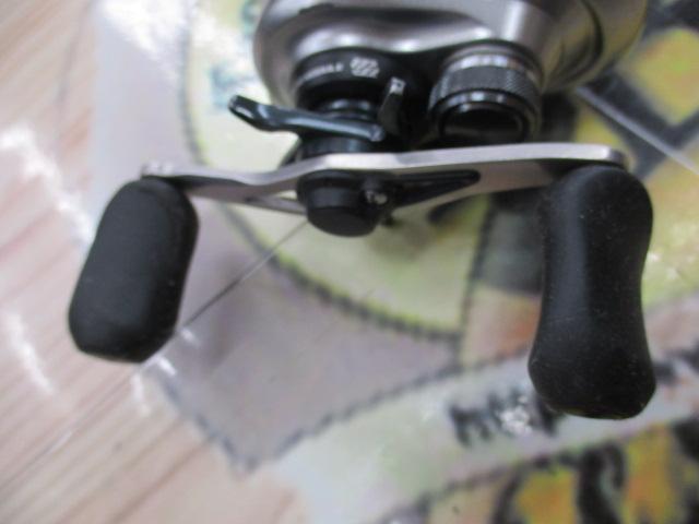 13メタニウム (LH)