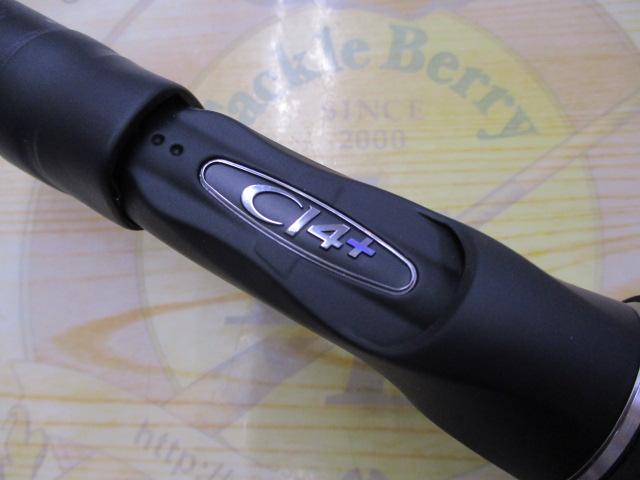 ソアレCI4+ディープアジング FJ-B604MH-S｜＠ベリーネット 日本