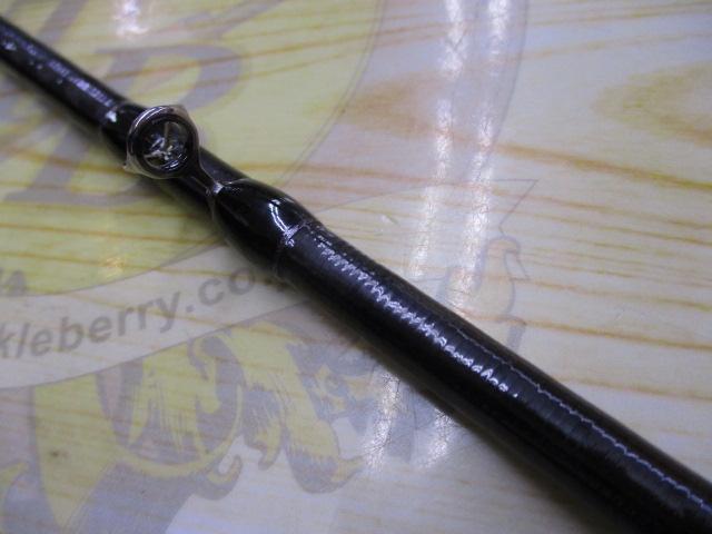 ソアレCI4+ディープアジング FJ-B604MH-S｜＠ベリーネット 日本