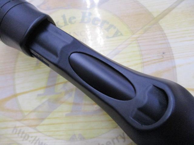 ヒトツテンヤGRⅡHTGRⅡ-C225M