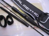 ヒトツテンヤGRⅡHTGRⅡ-C225M