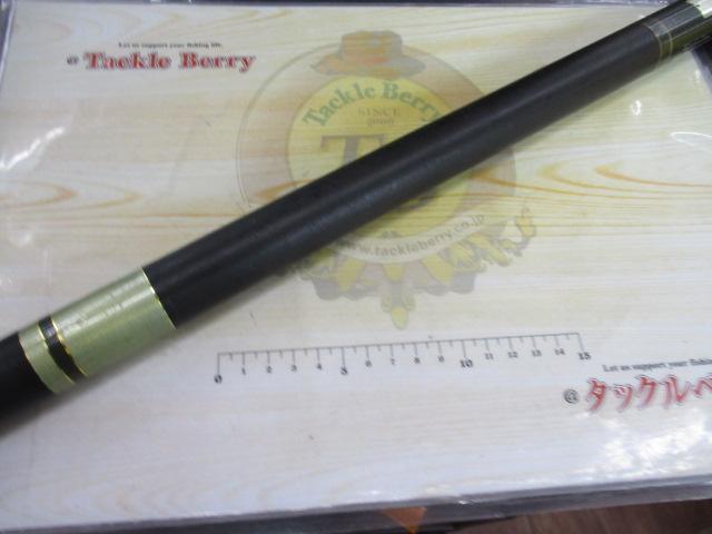 AWアドバイザー村雨ML 中硬硬78-95