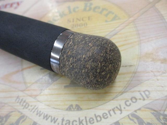 サイドワインダーグレートパフォーマーHGC-67XR/GP