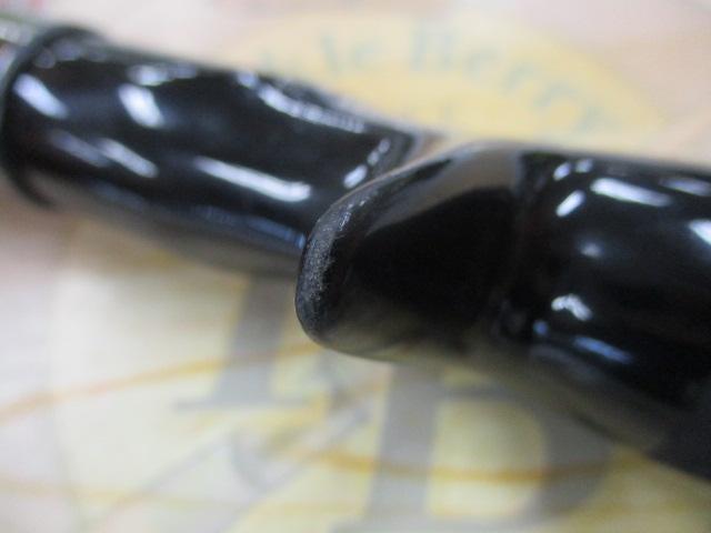 サイドワインダーグレートパフォーマーHGC-67XR/GP