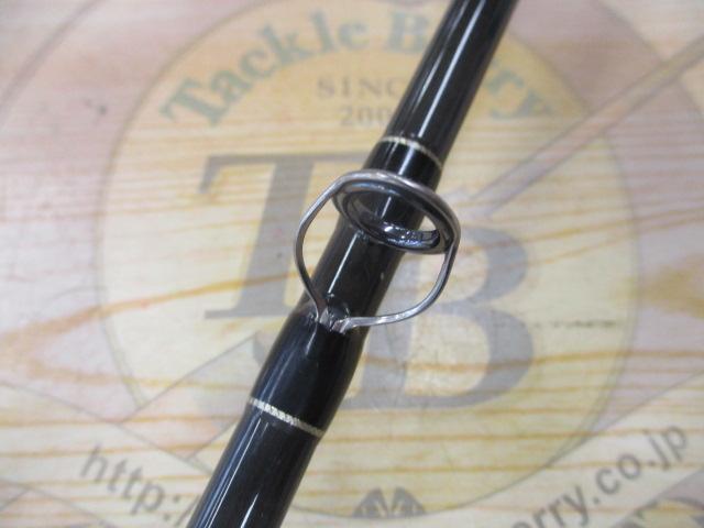 サイドワインダーグレートパフォーマーHGC-67XR/GP