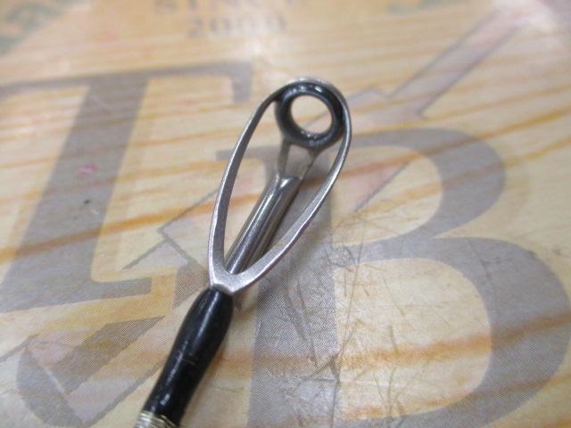 サイドワインダーグレートパフォーマーHGC-67XR/GP