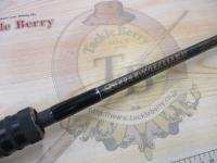 サイドワインダーグレートパフォーマーHGC-67XR/GP